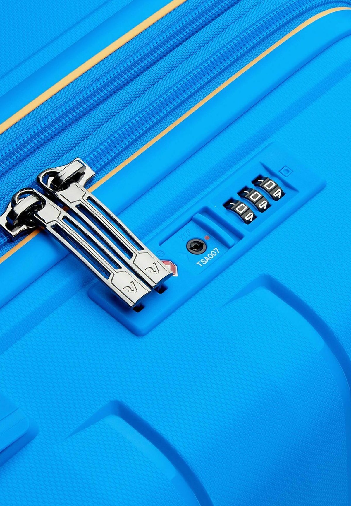 RV RoncatoSKYLINE 2.0 TROLLEY GRANDE 79 CM - Trolley