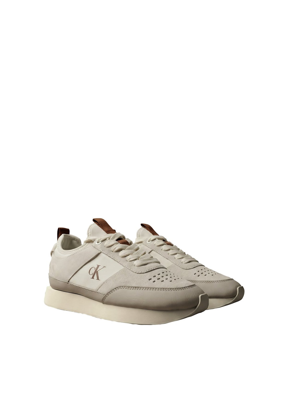 Calvin KleinSneaker low