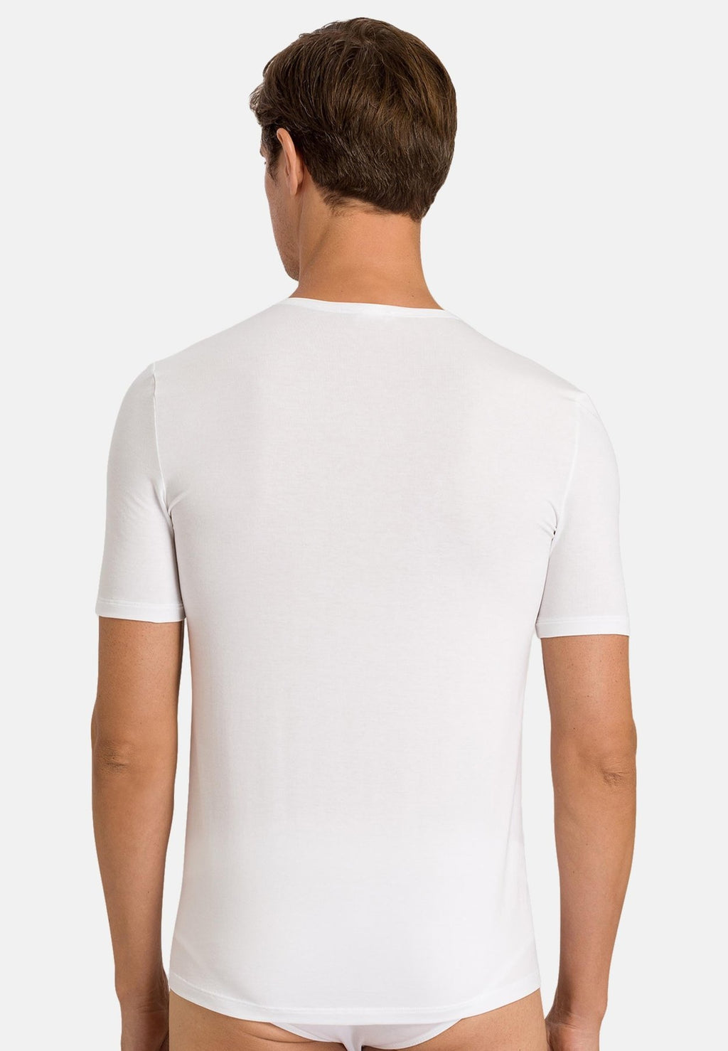 HanroHANRO 2 PACK - Unterhemd/-shirt