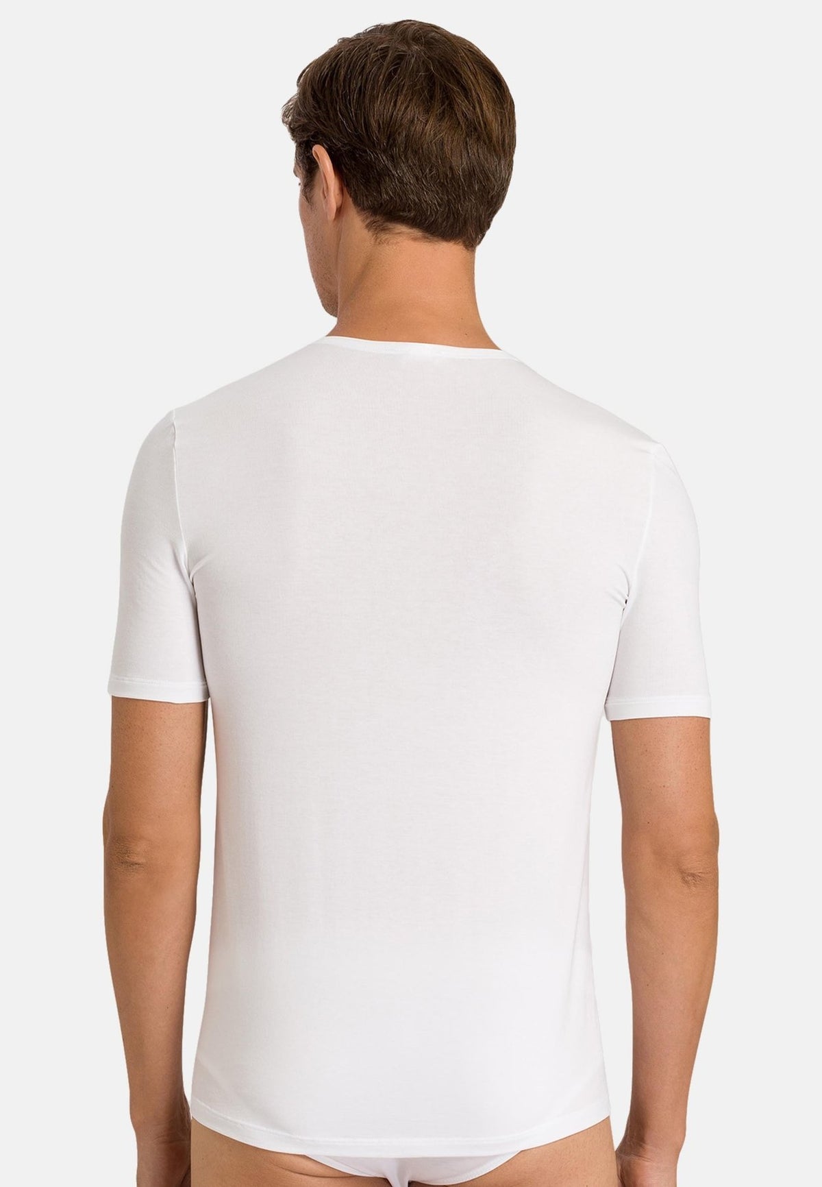 HanroHANRO 2 PACK - Unterhemd/-shirt