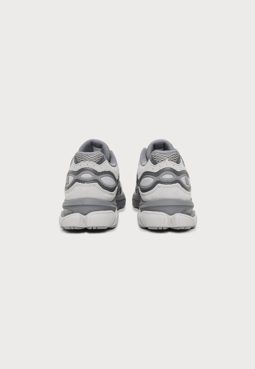 ASICS SportStyleGEL-NYC 2.0 UNISEX - Low-Top-Sneaker