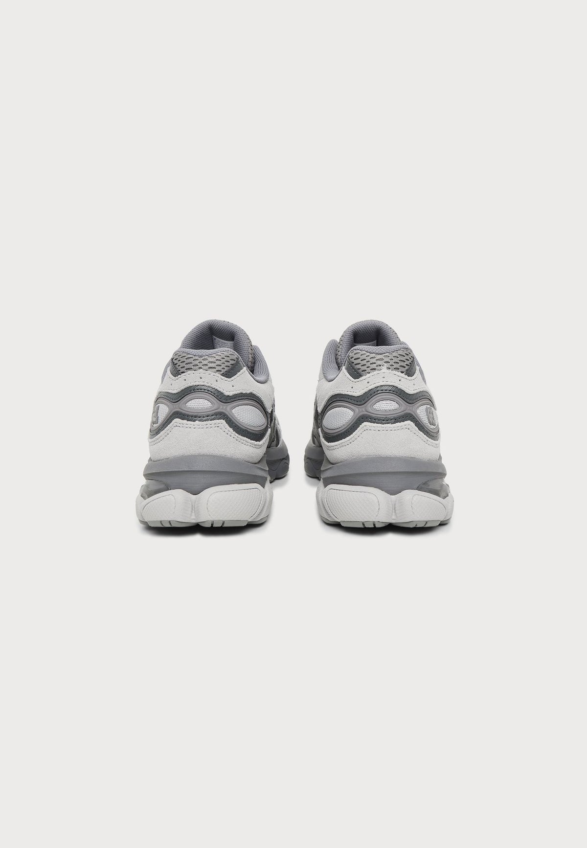 ASICS SportStyleGEL-NYC 2.0 UNISEX - Low-Top-Sneaker