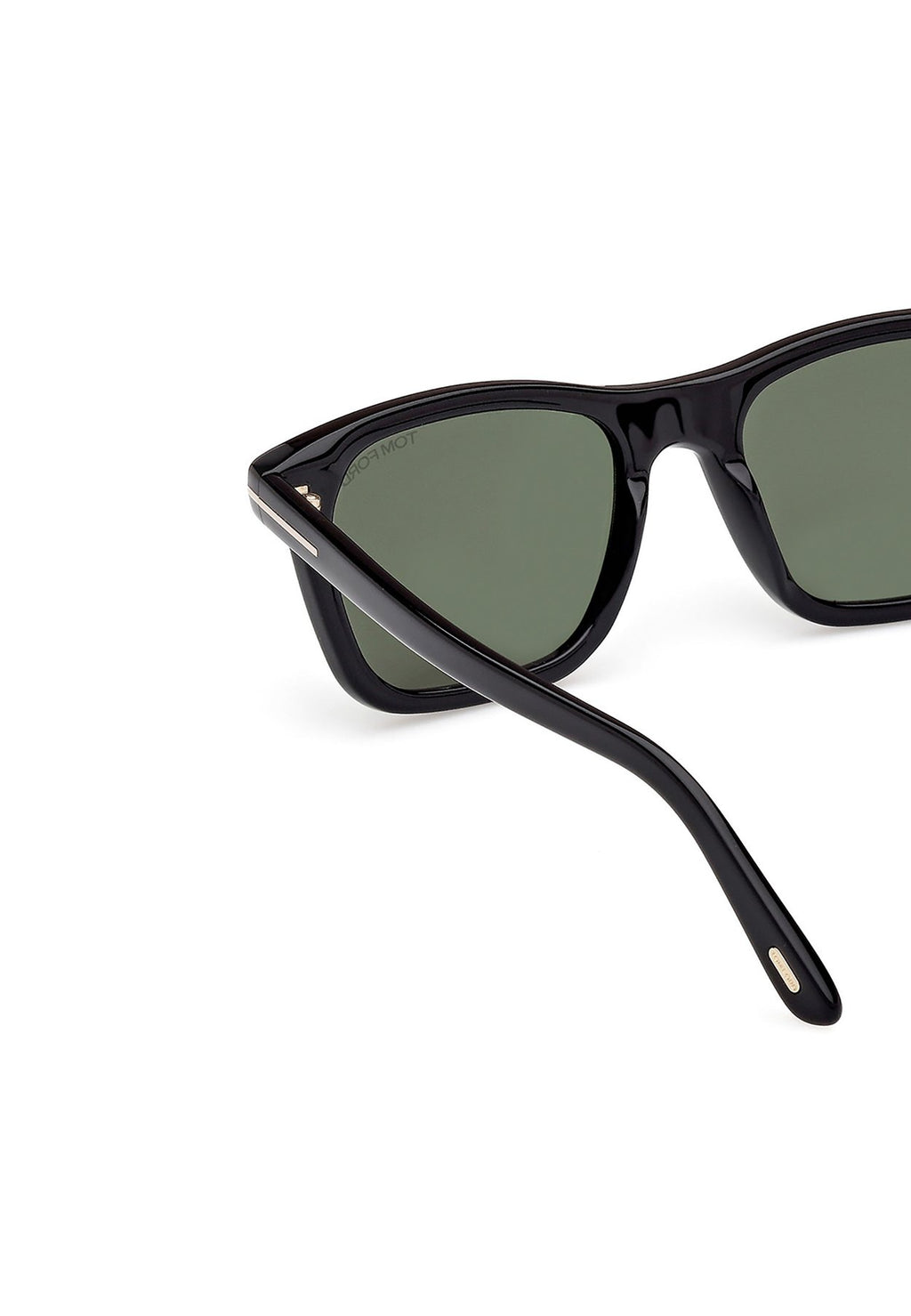 Tom FordBARRON - Sonnenbrille