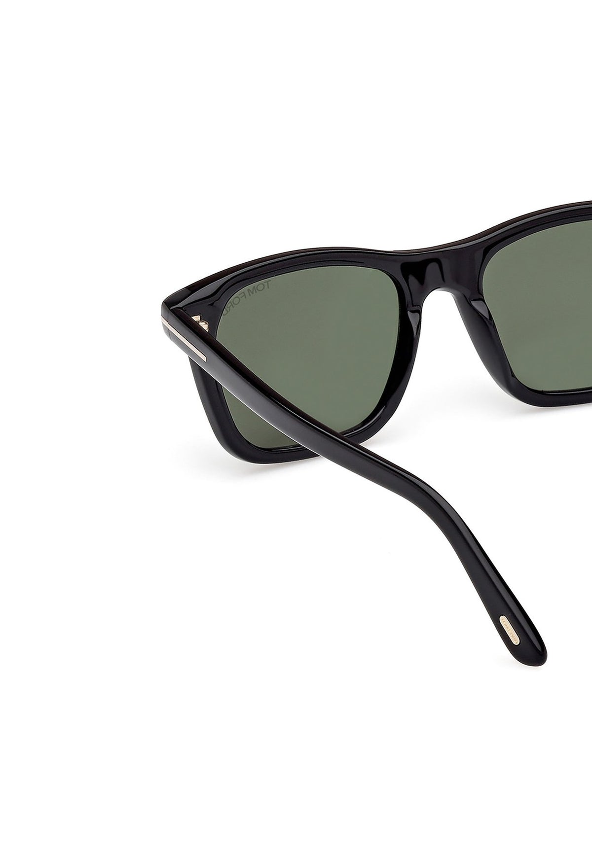 Tom FordBARRON - Sonnenbrille