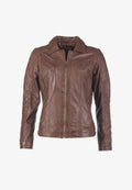 JCCLederjacke