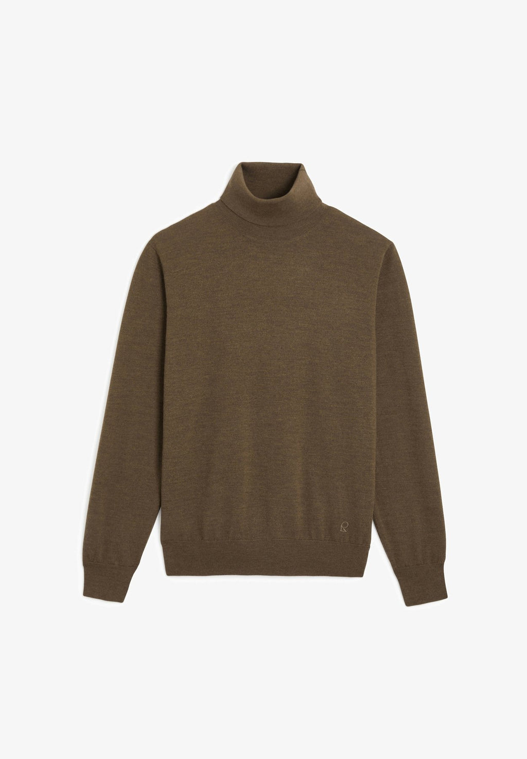 RodierStrickpullover