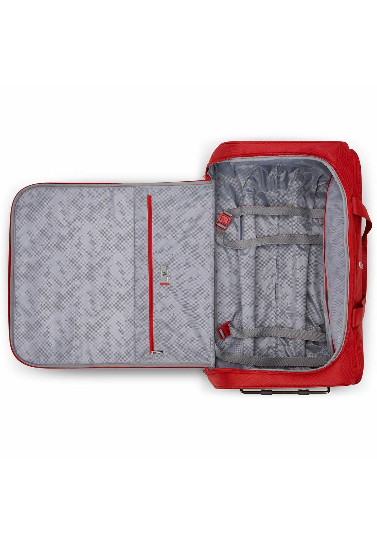 RV RoncatoIRONIK 2.0 BORSONE TROLLEY - Trolley