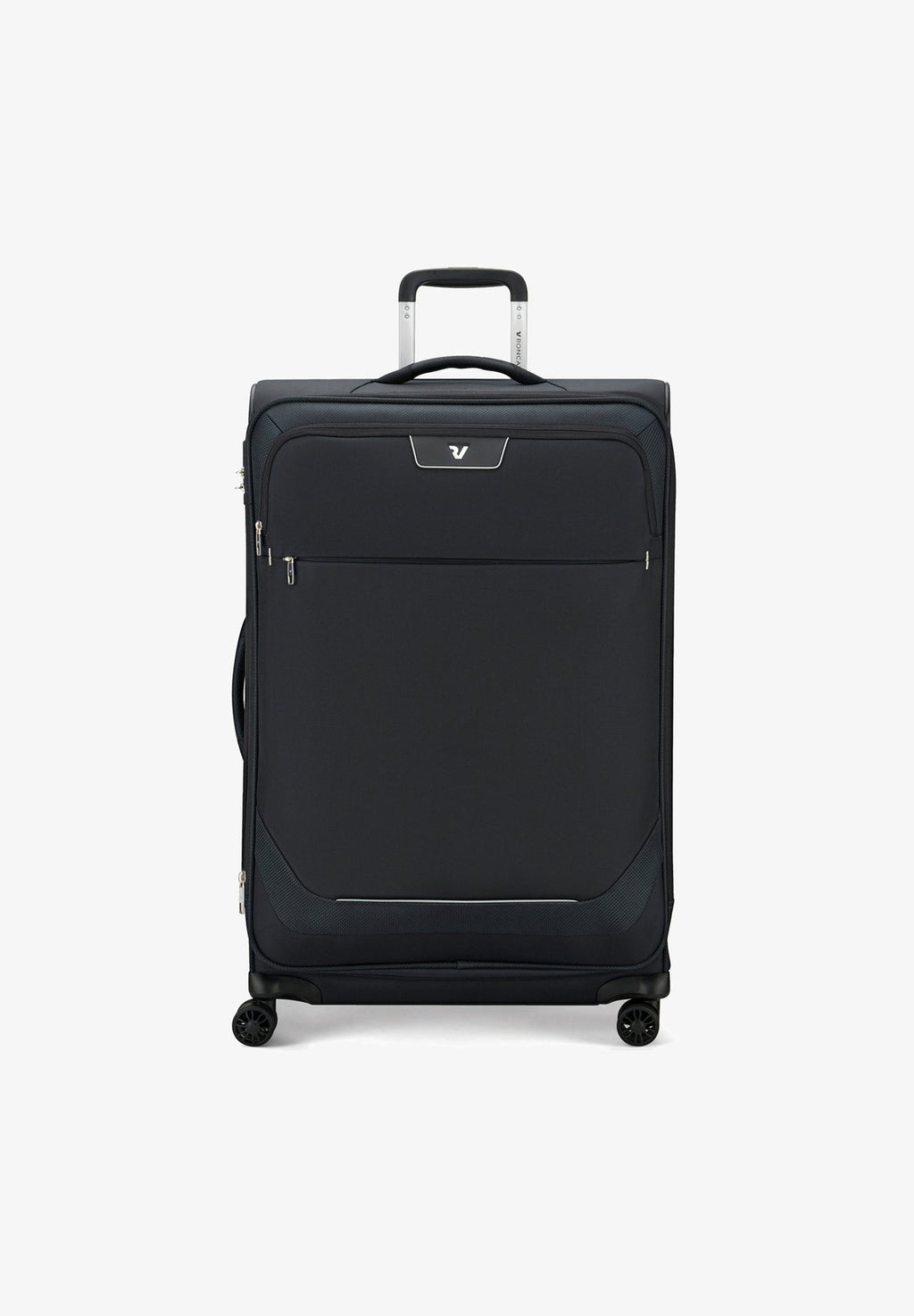RV RoncatoJOY TROLLEY GRANDE 75 CM - Trolley