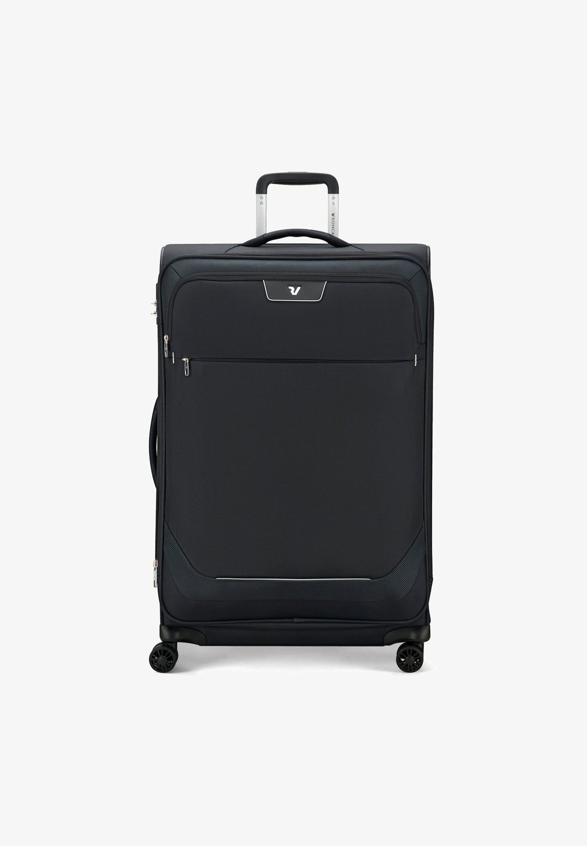 RV RoncatoJOY TROLLEY GRANDE 75 CM - Trolley