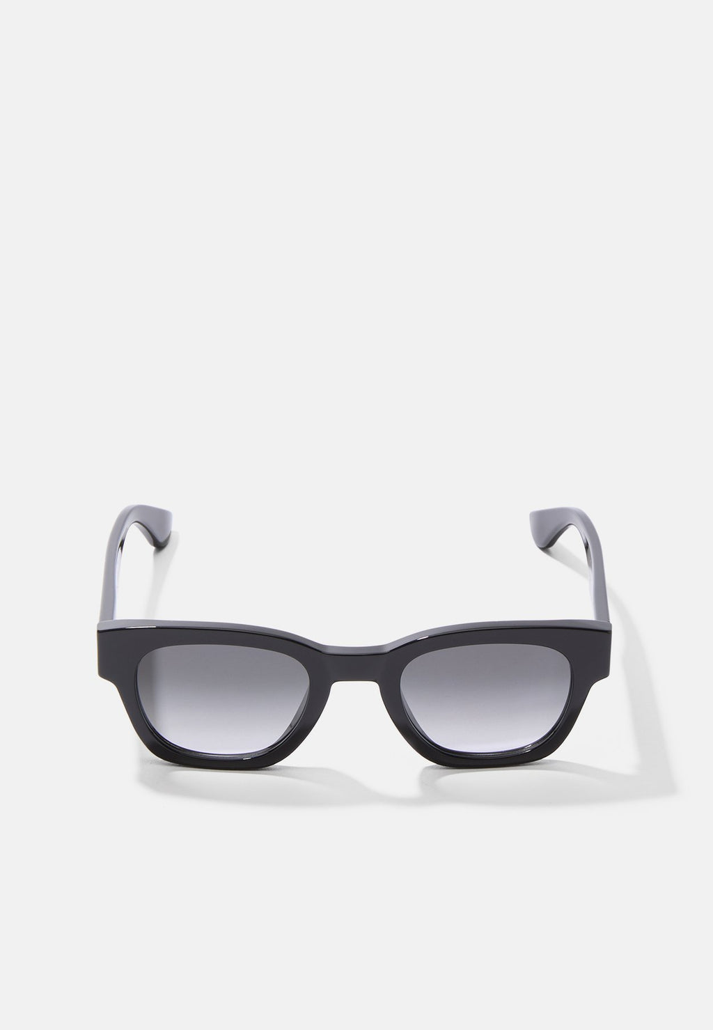 Alexander McQueenUNISEX - Sonnenbrille