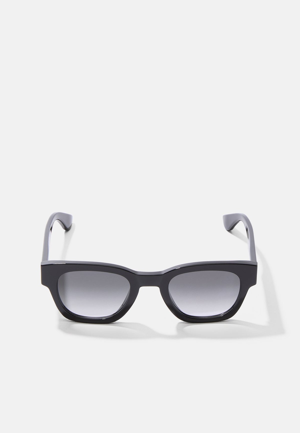 Alexander McQueenUNISEX - Sonnenbrille