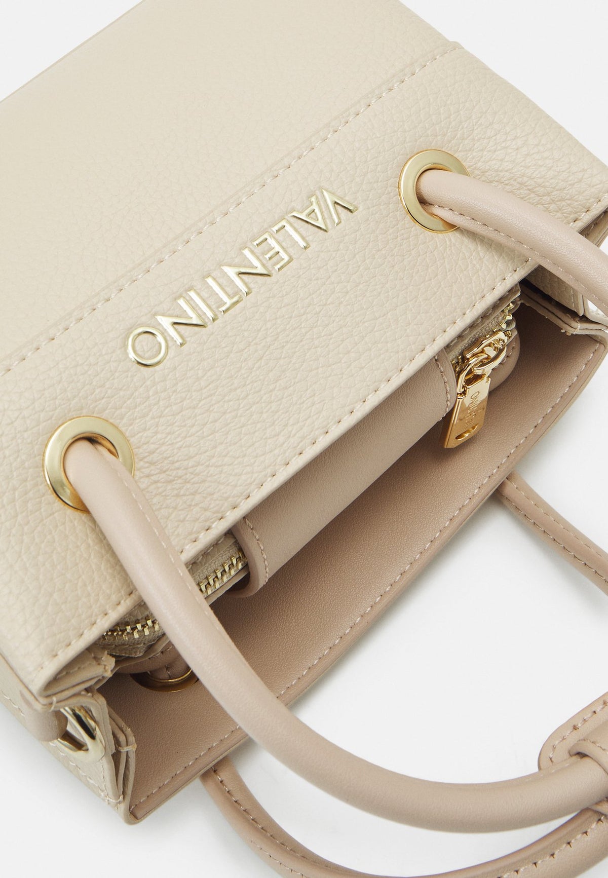 Valentino BagsALEXIA - Handtasche