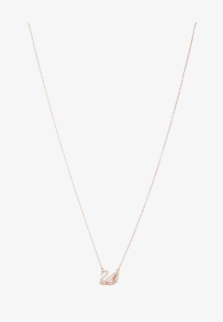 SwarovskiSWAN NECKLACE - Halskette
