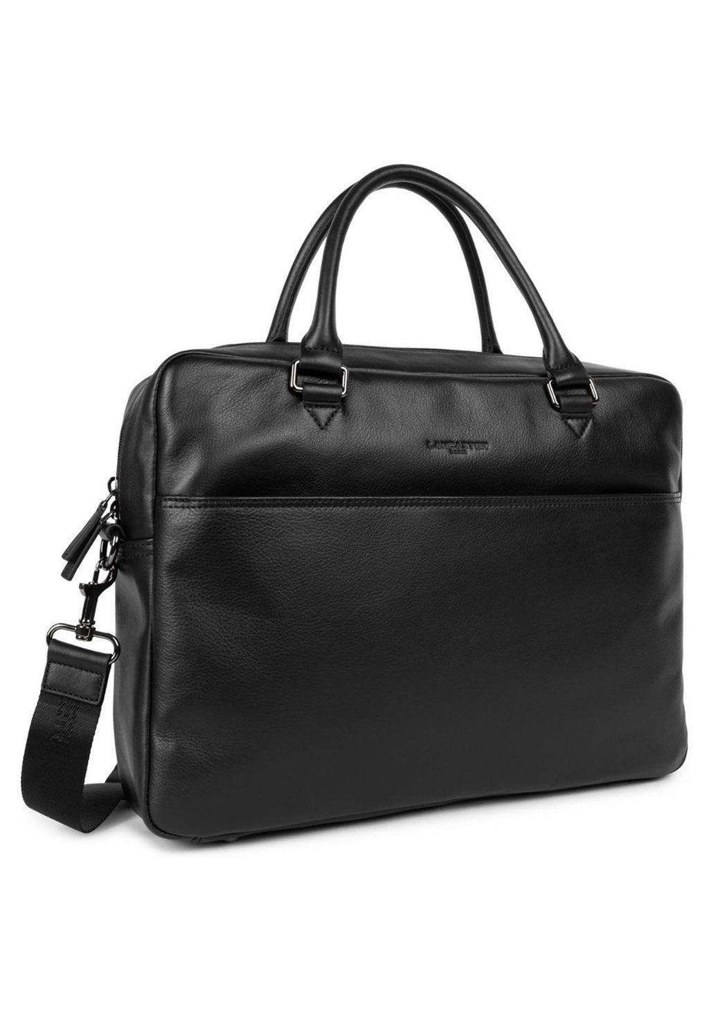 LANCASTERLARGE SOFT VINTAGE - Aktentasche