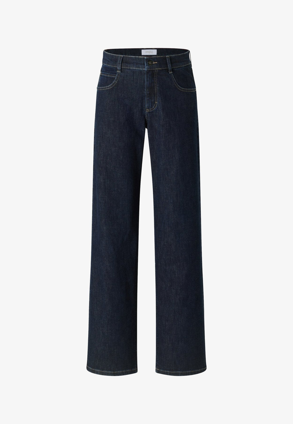 AngelsANGELS JEANS LIZ - Jeans Straight Leg