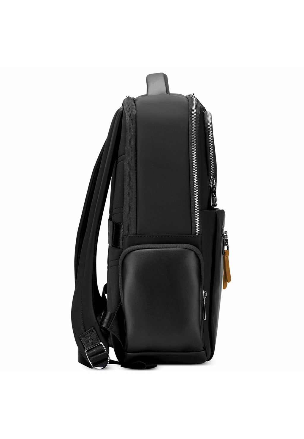 RV RoncatoWOMAN BIZ ZAINO DA LAVORO - Tagesrucksack
