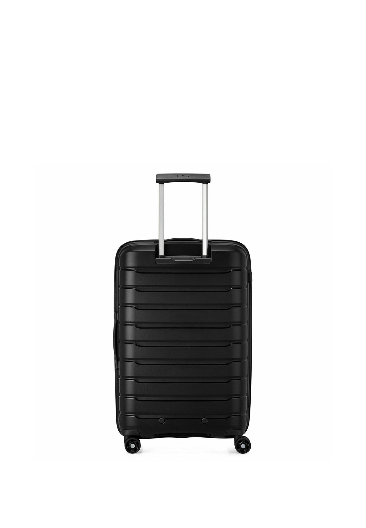 RV RoncatoB-FLYING MOVE SET VALIGIE - Trolley