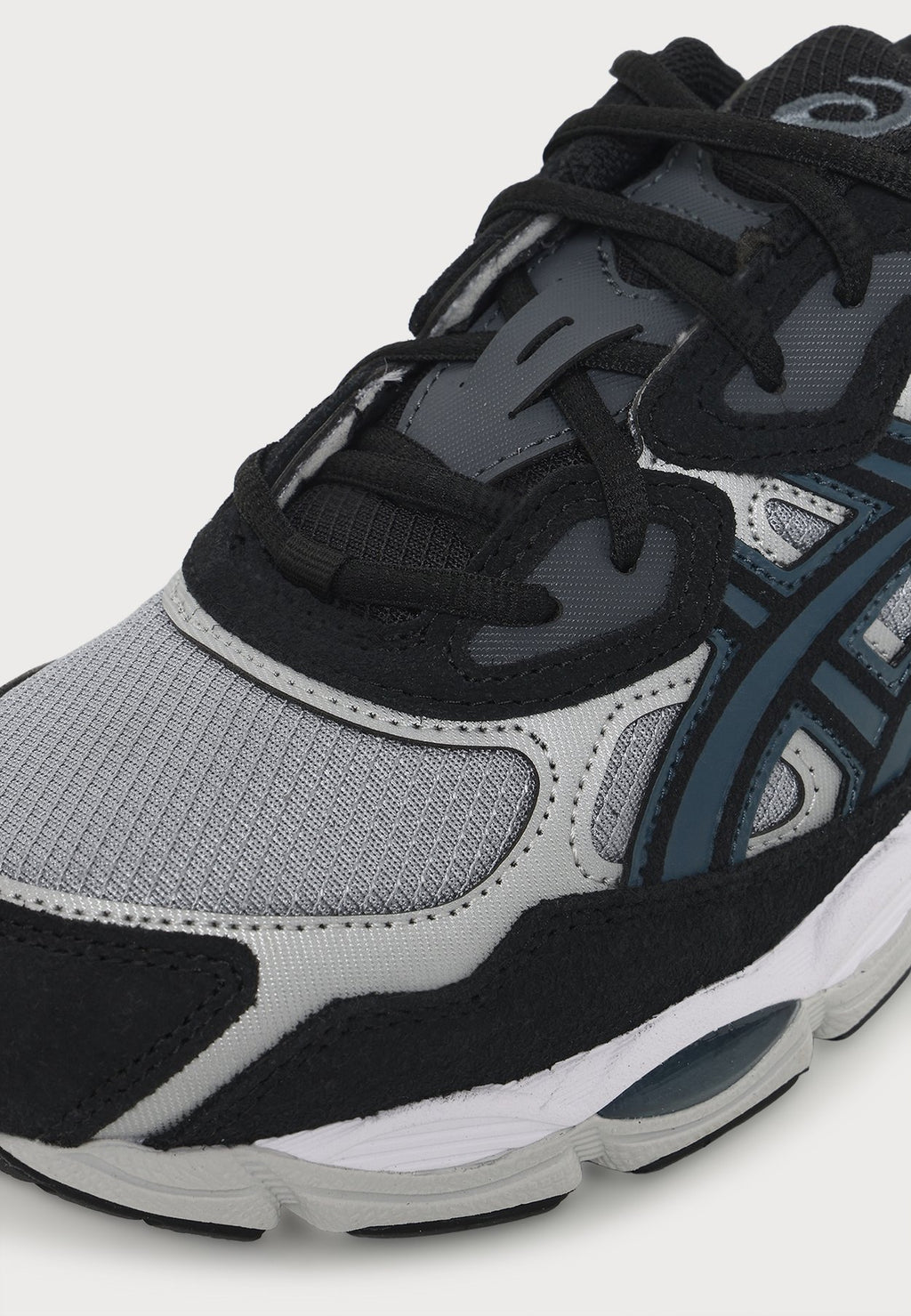 ASICS SportStyleGEL UNISEX - Sneaker low