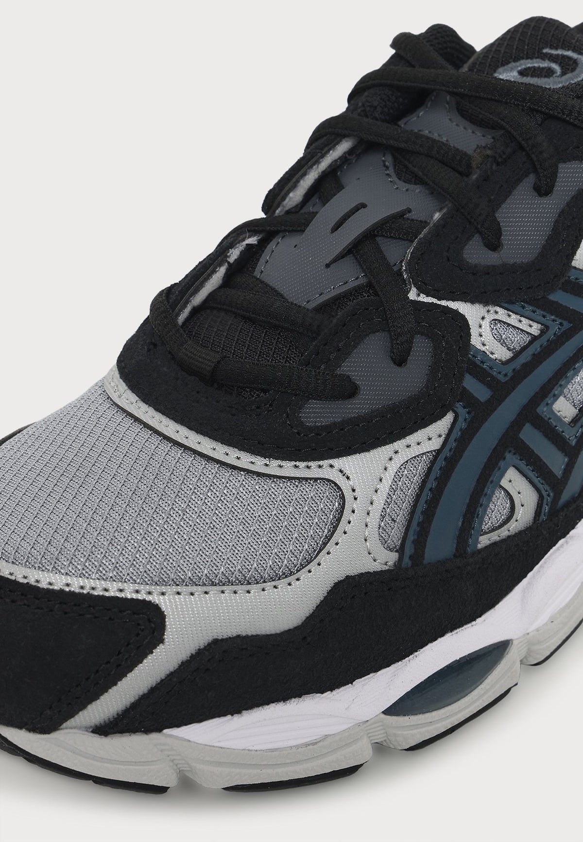 ASICS SportStyleGEL UNISEX - Sneaker low