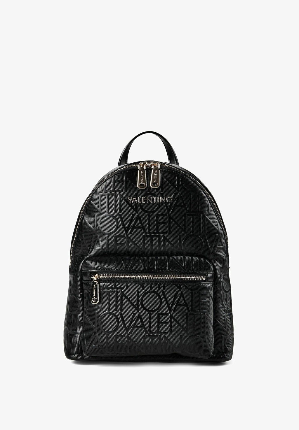 Valentino BagsGYNEVRA RE CITY RUCKSACK 30 CM - Tagesrucksack