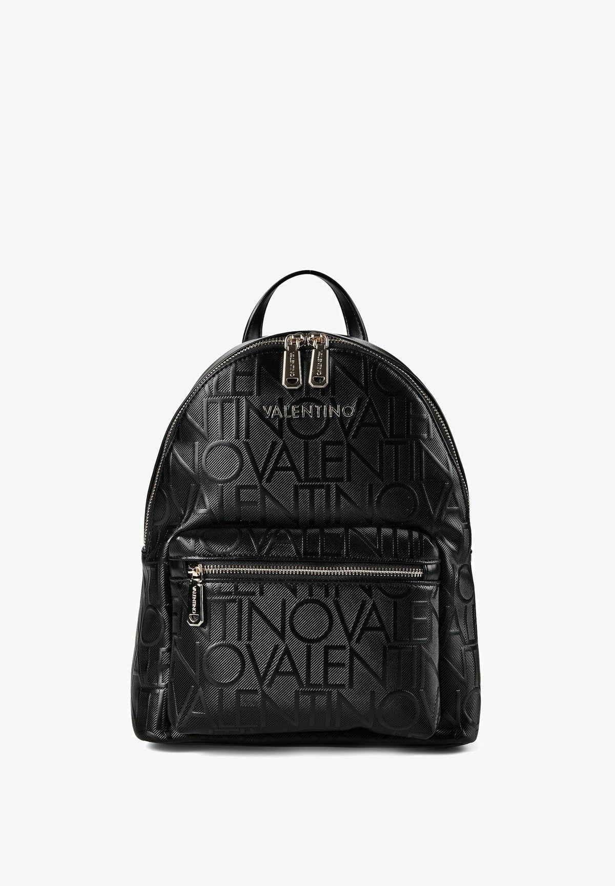 Valentino BagsGYNEVRA RE CITY RUCKSACK 30 CM - Tagesrucksack