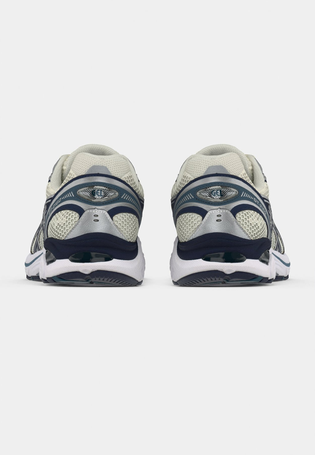 ASICS SportStyleGT 2160 UNIS UNISEX - Low-Top-Sneaker