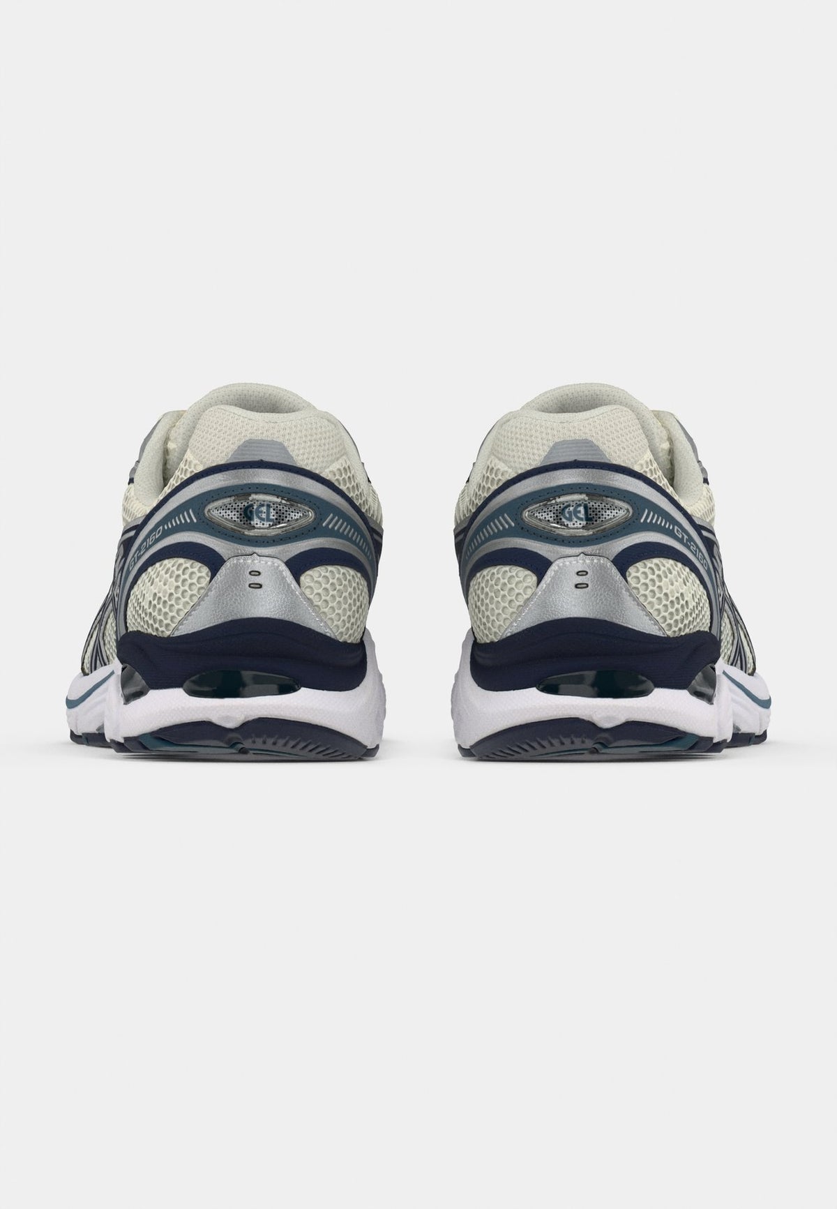 ASICS SportStyleGT 2160 UNIS UNISEX - Low-Top-Sneaker