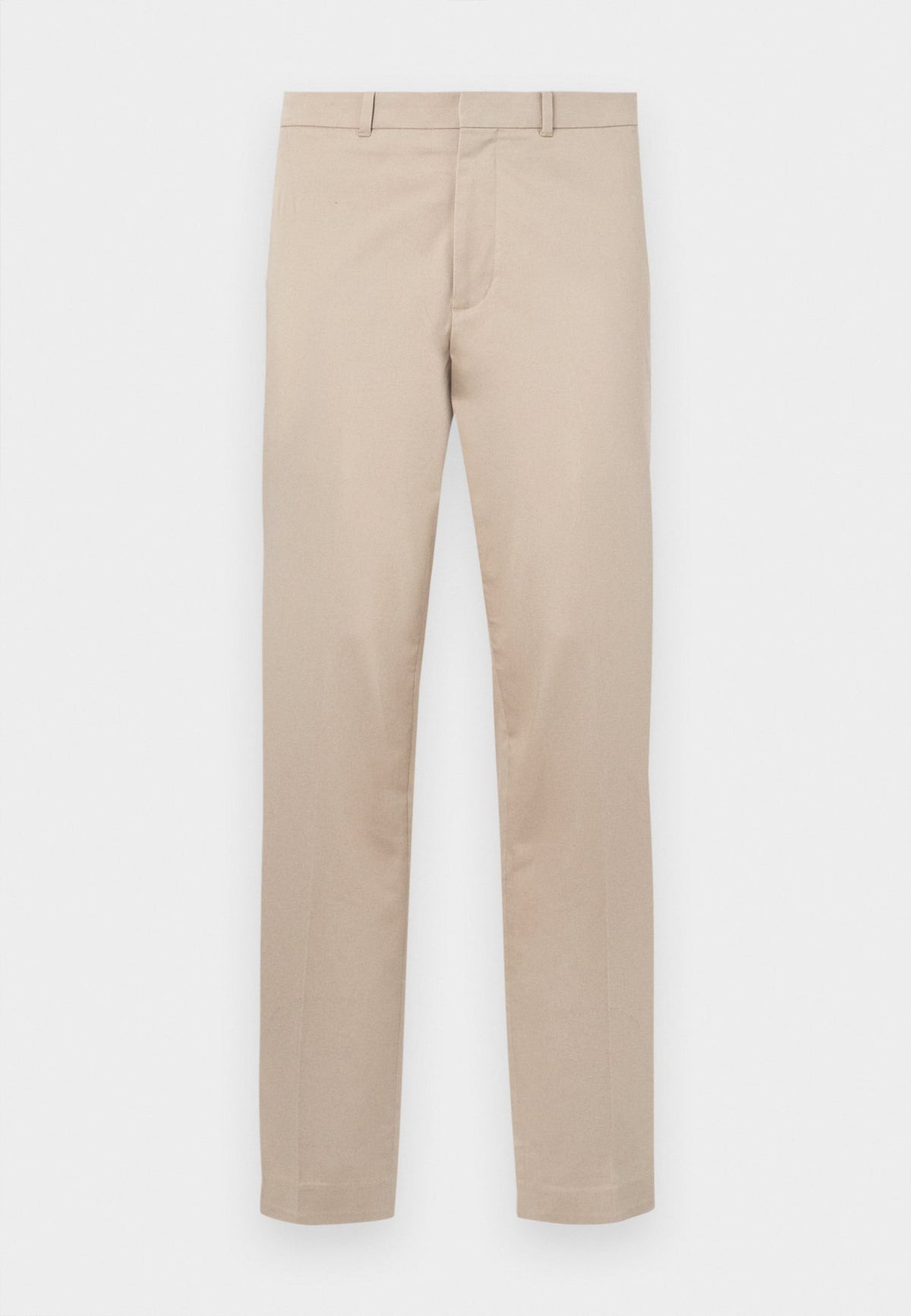 Calvin KleinSLIM TROUSER SEASONAL TAILORING - Anzughose