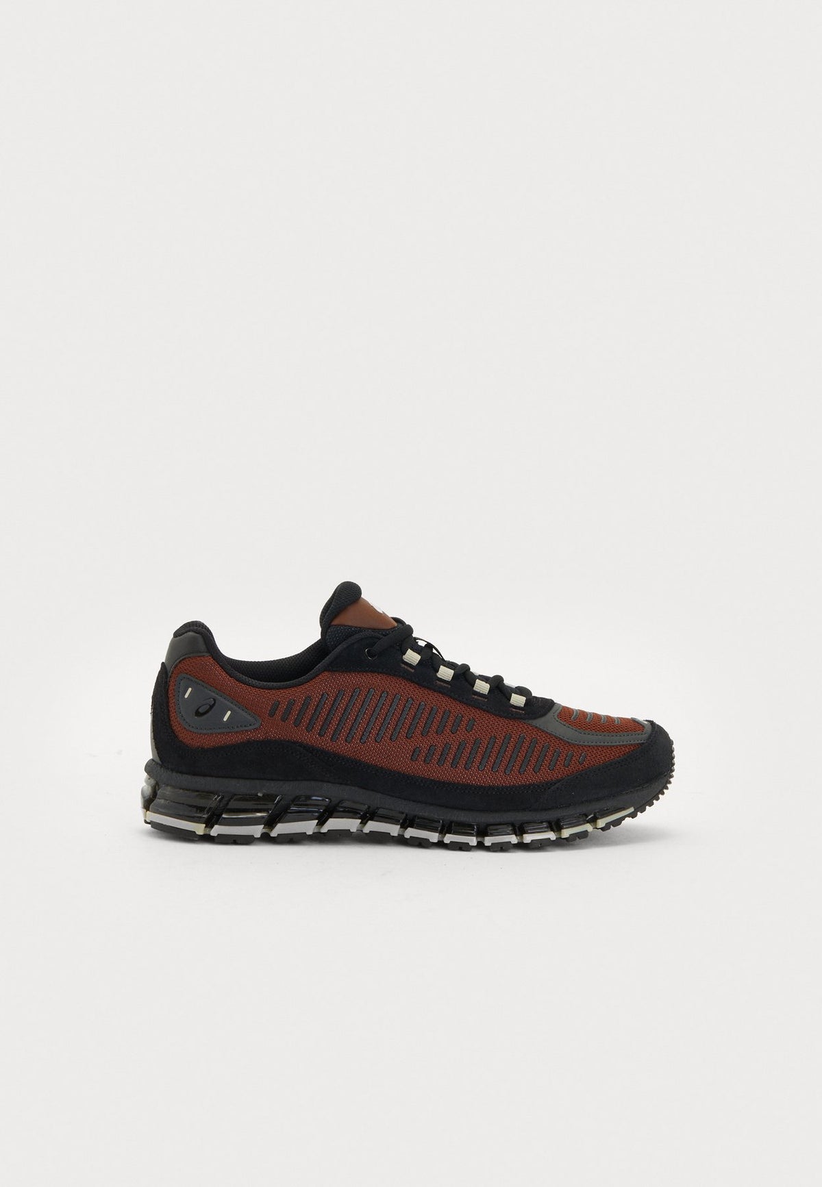 ASICS SportStyleGEL QUANTUM UNISEX - Sneaker low