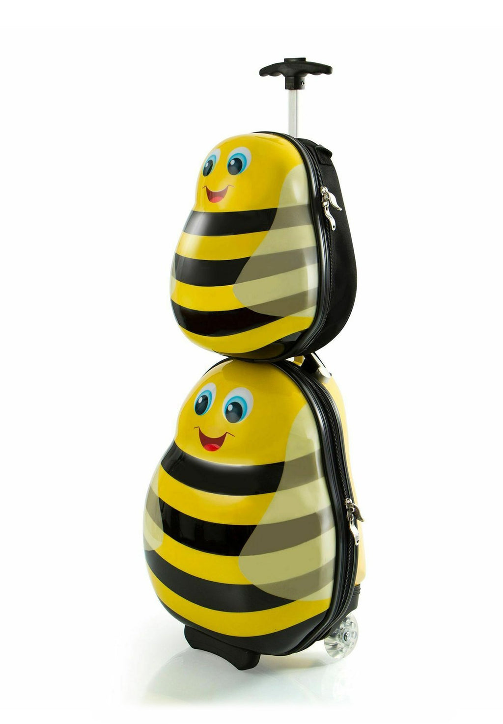 HeysHEYS SET UNISEX - Trolley