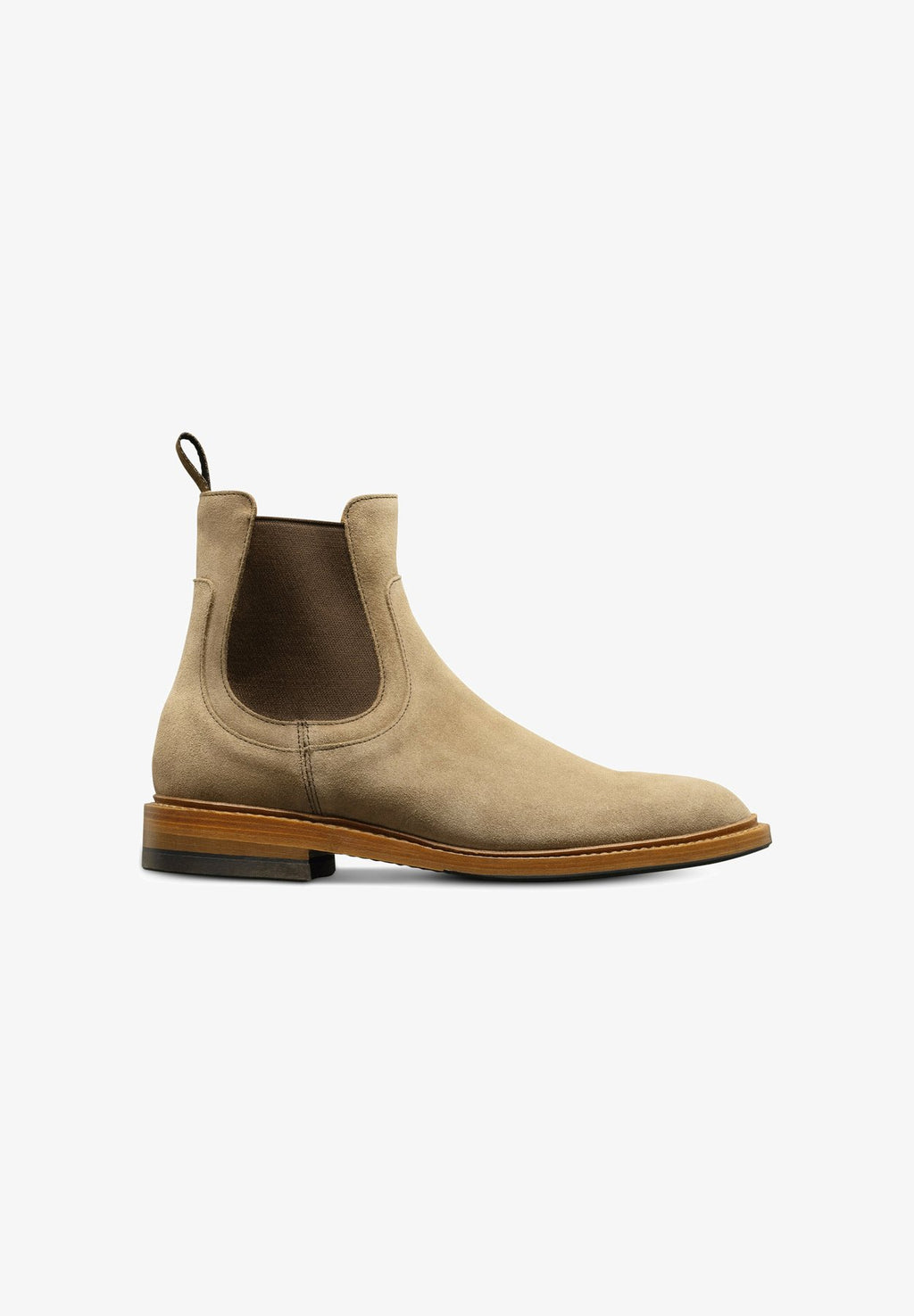 Allen EdmondsCHELSEA - Stiefelette