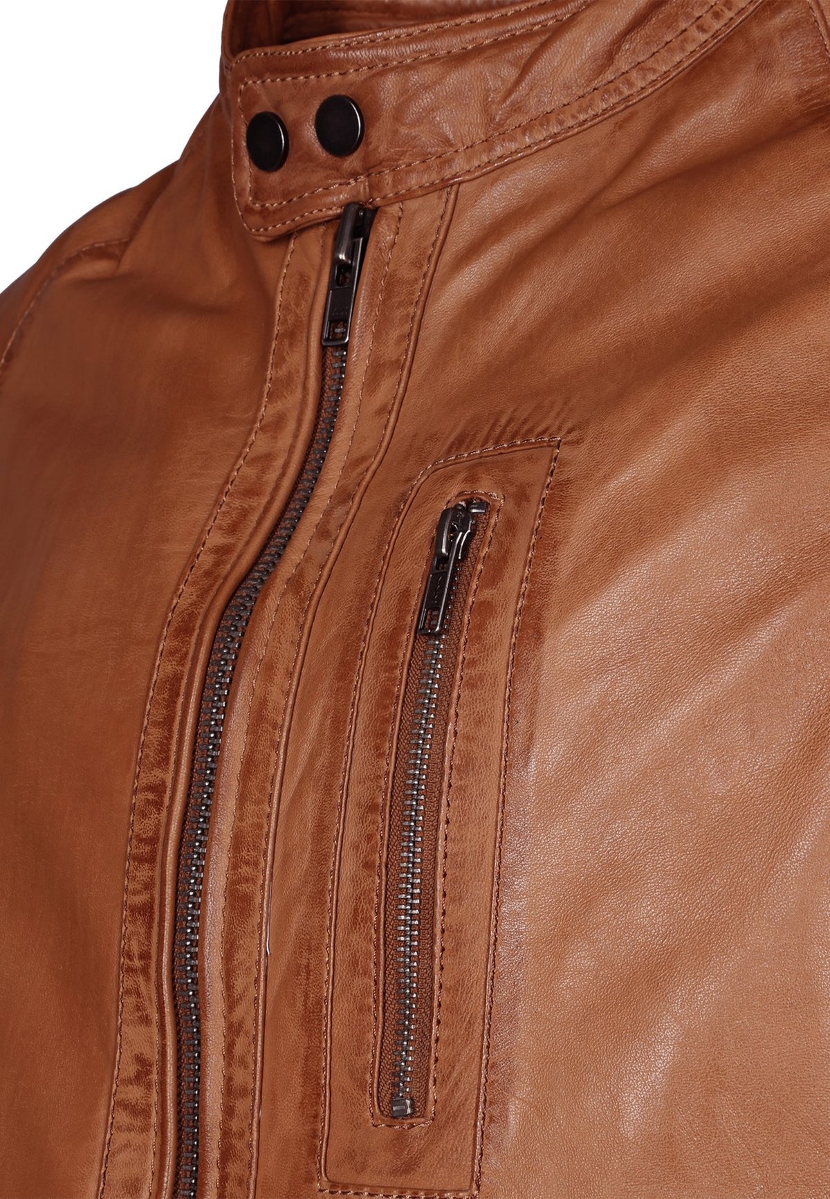 JCCLederjacke