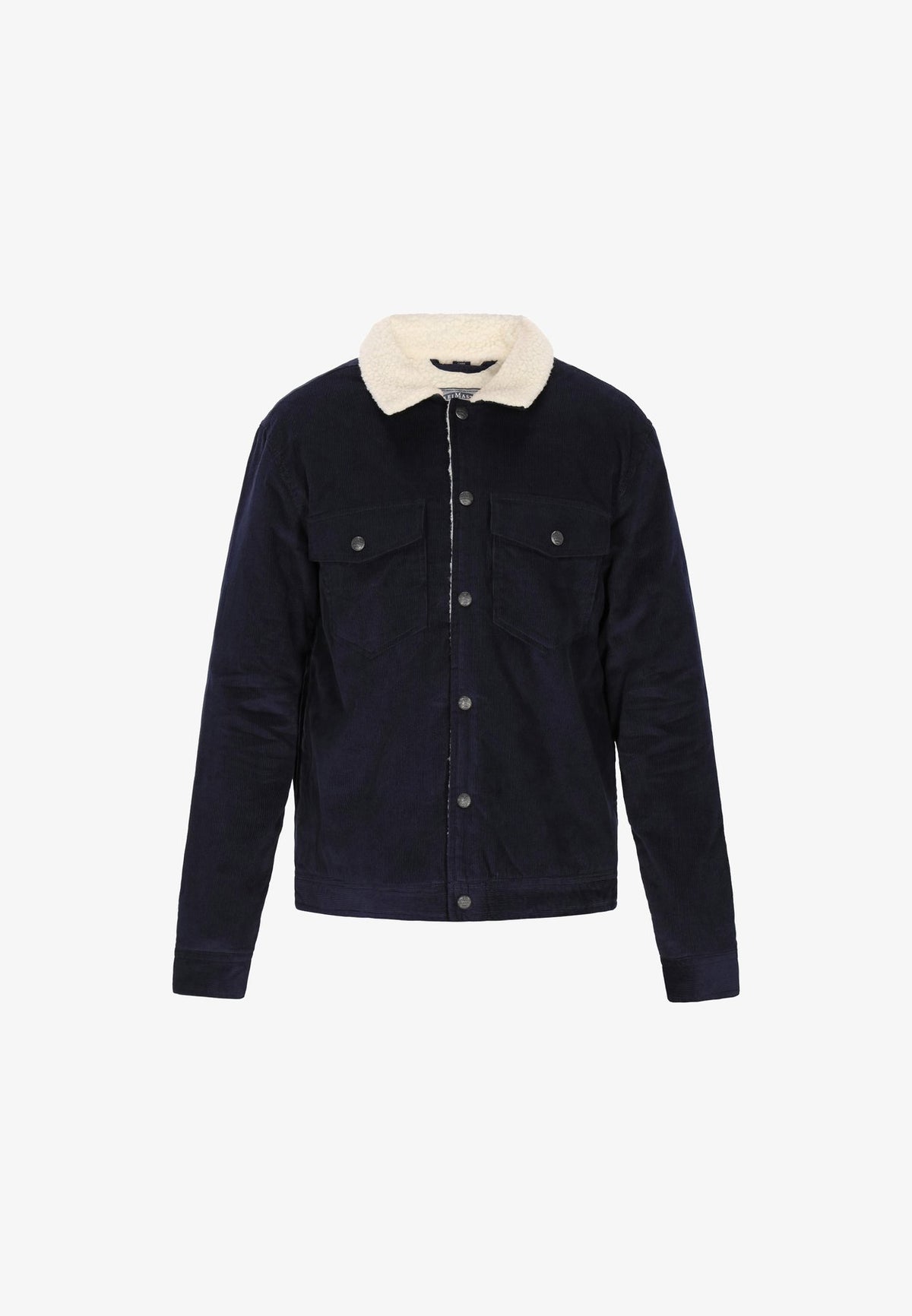 DreiMasterDREIMASTER JACKET - Übergangsjacke