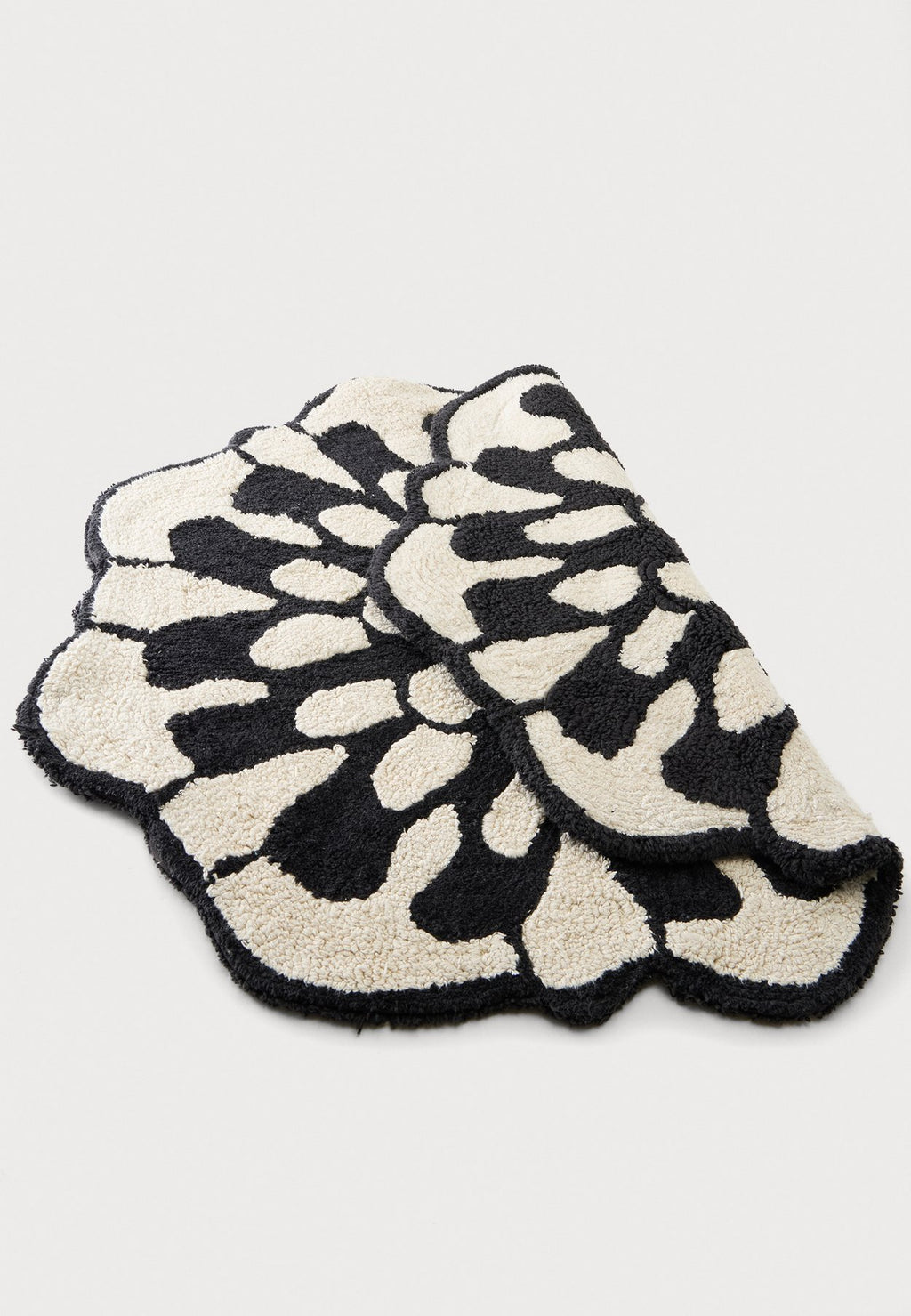 MissoniOTIL BATH MAT - Badematte