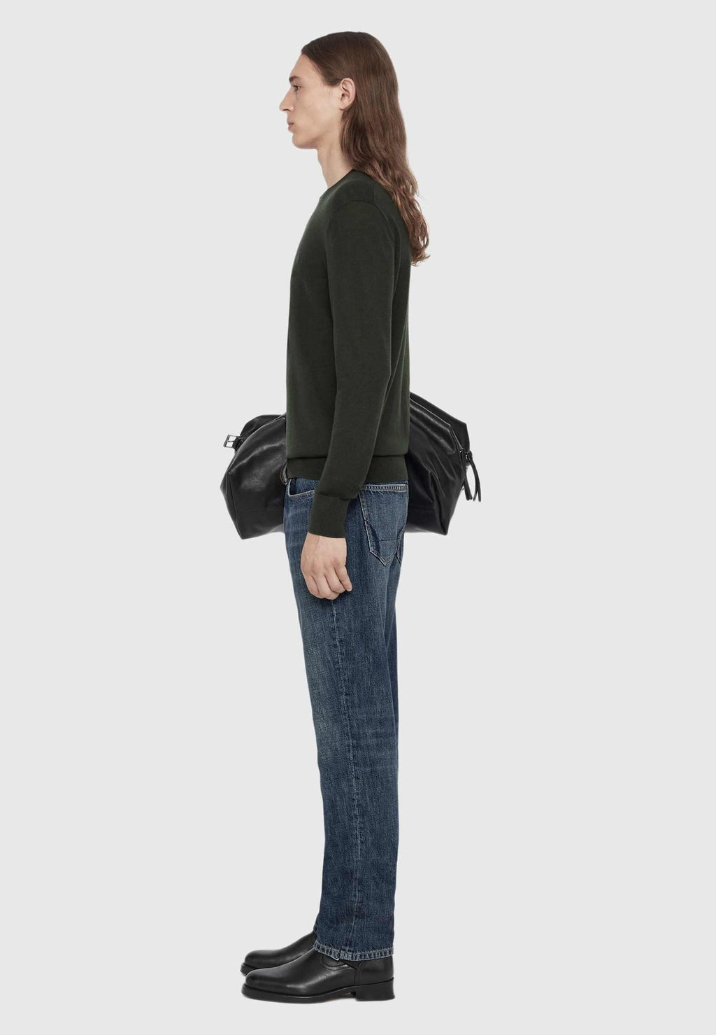 AllSaintsStrickpullover