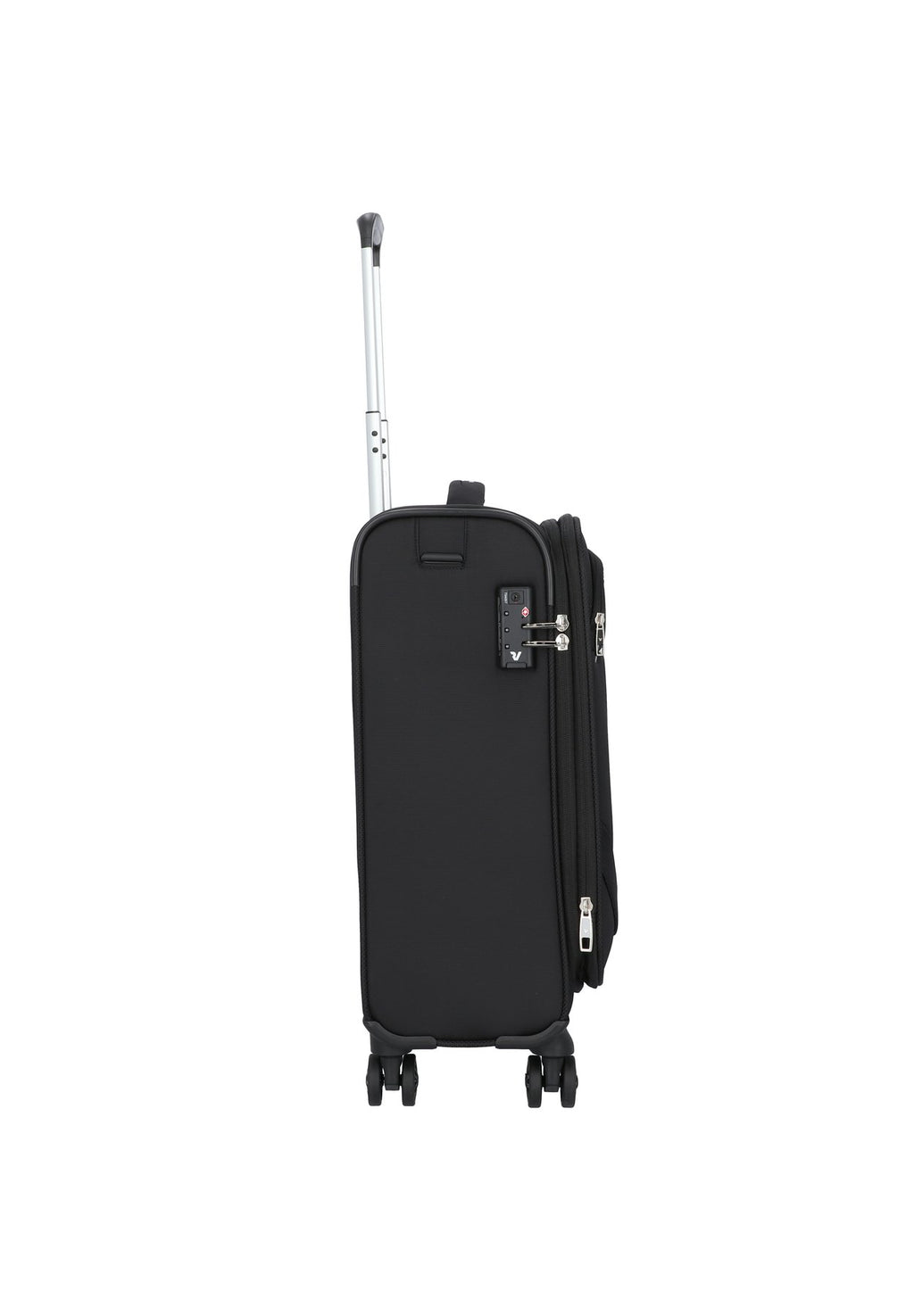 RV RoncatoJOY TROLLEY BAGAGLIO A MANO 56 CM - Trolley