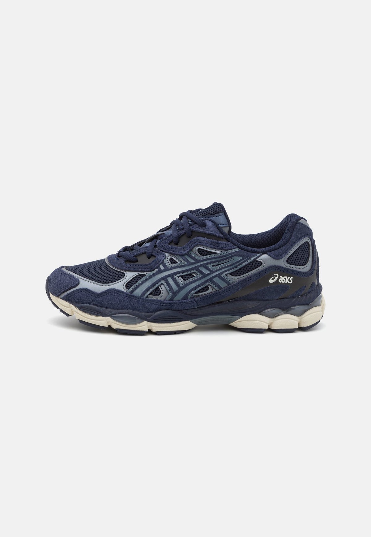 ASICS SportStyleGEL-NYC UNISEX - Low-Top-Sneaker