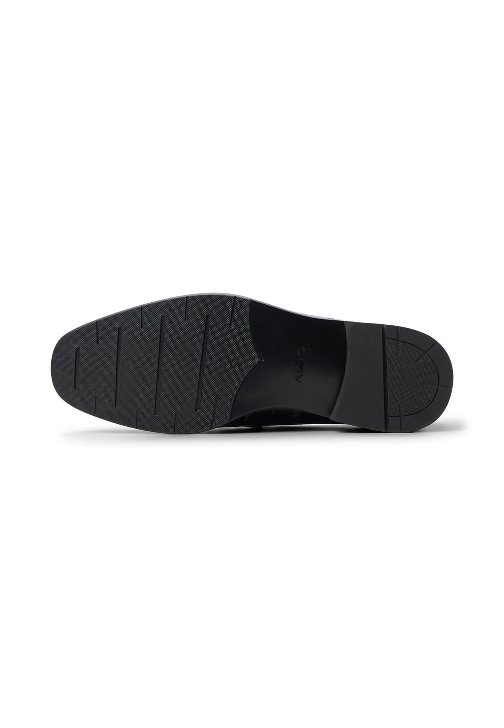 ALDOALDO LOAFERS EMANUELE - Slipper