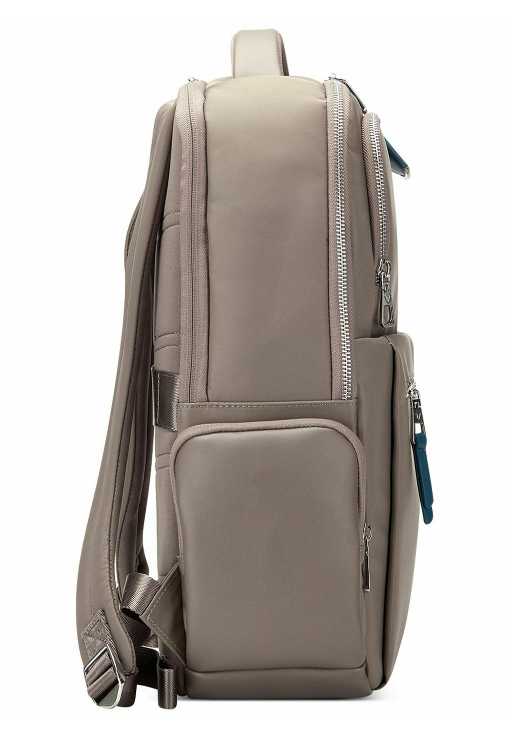 RV RoncatoWOMAN BIZ ZAINO DA LAVORO - Tagesrucksack