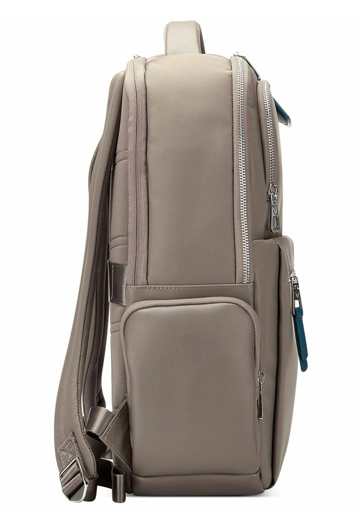 RV RoncatoWOMAN BIZ ZAINO DA LAVORO - Tagesrucksack