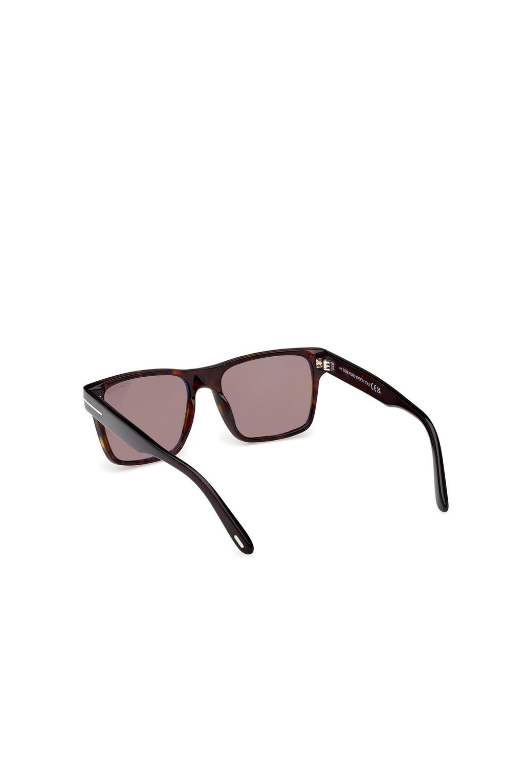 Tom FordSonnenbrille