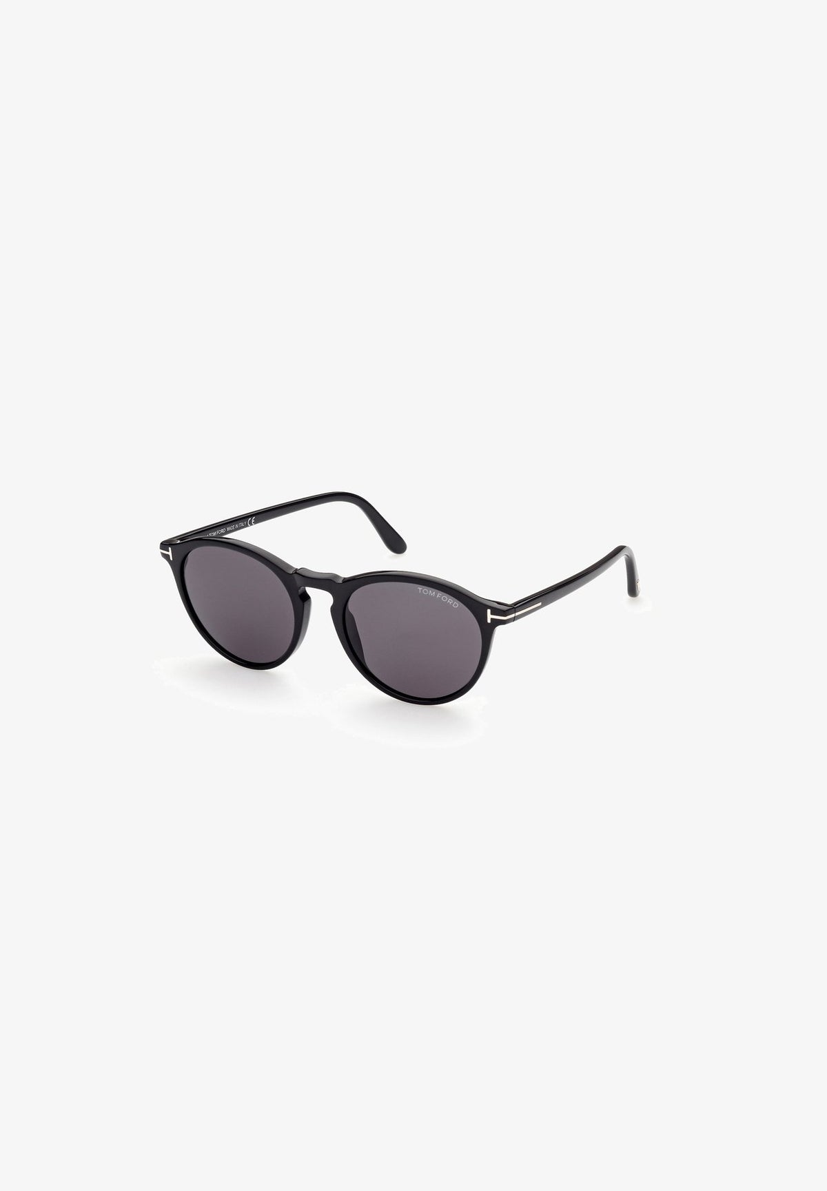 Tom FordAURELE - Sonnenbrille