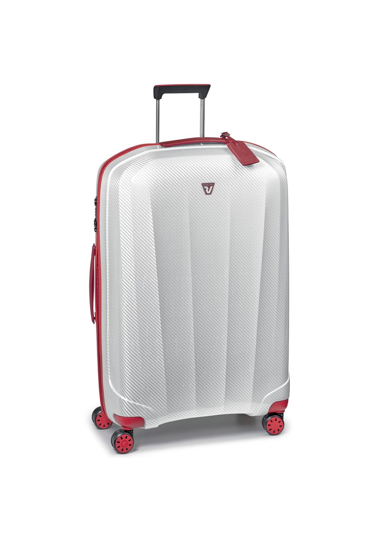 RV RoncatoWE ARE GLAM TROLLEY GRANDE 78 CM - Trolley