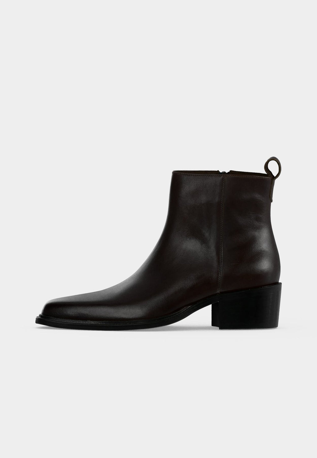 ALDOBRAZOS PILLOW WALK - Stiefelette