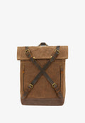 DreiMasterTagesrucksack