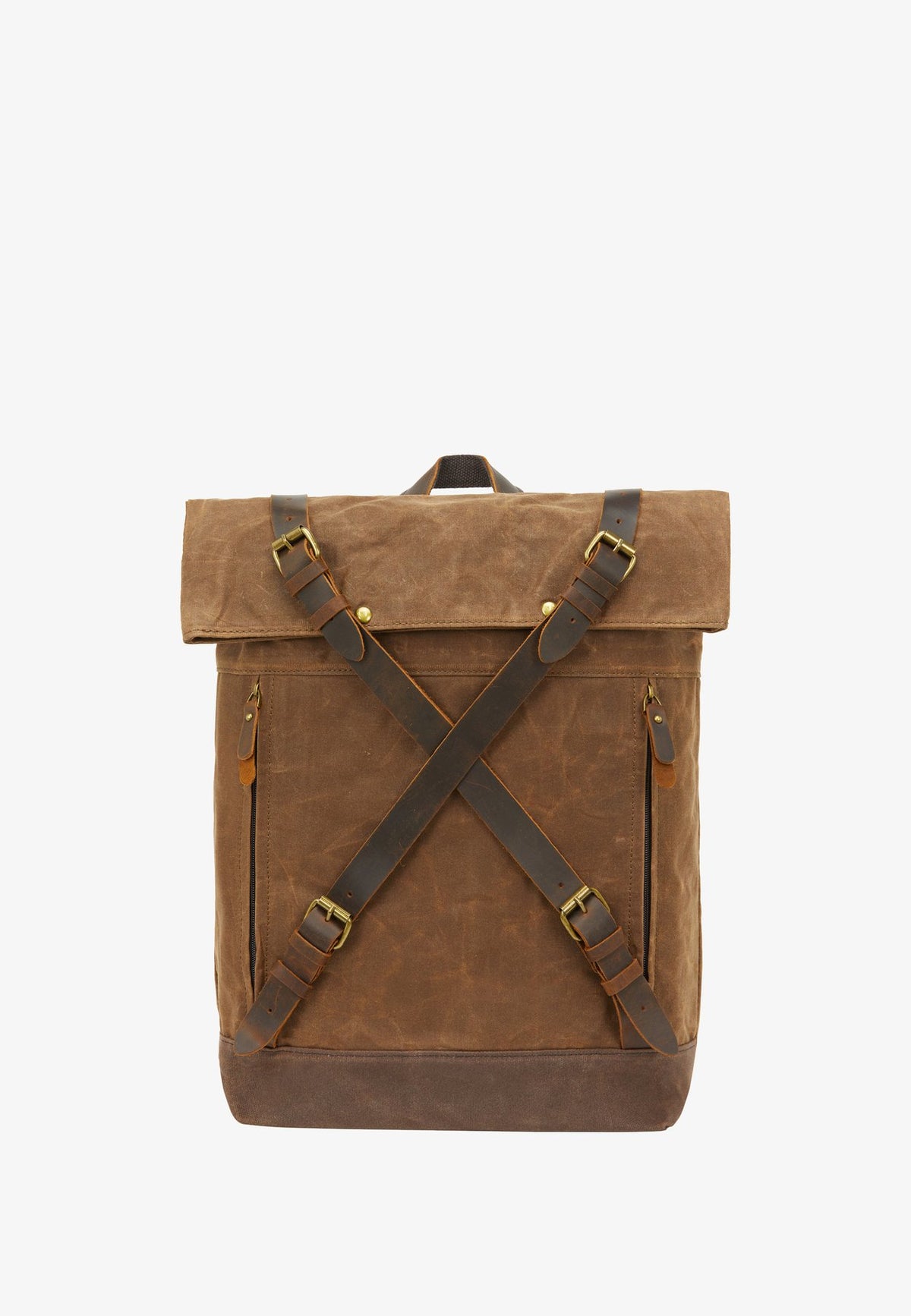 DreiMasterTagesrucksack