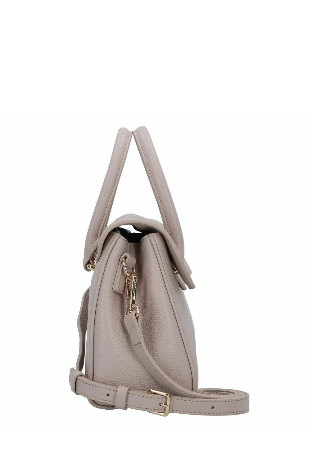 LANCASTERSMALL MILANO COSMOS - Handtasche