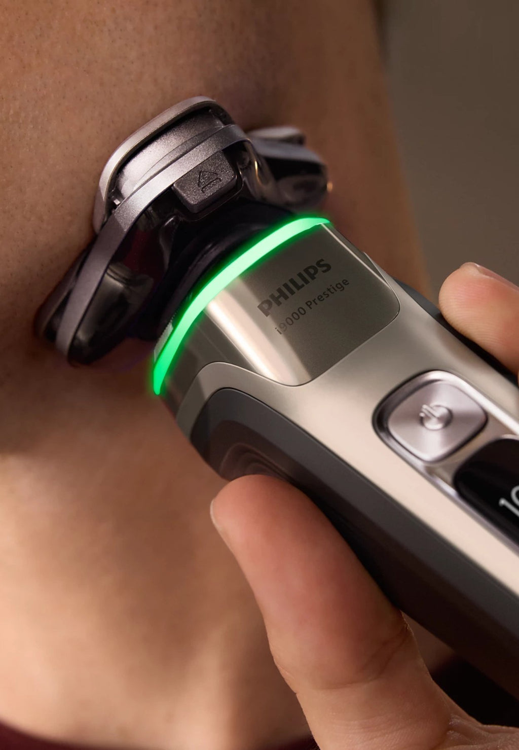 PhilipsI9000 PRESTIGE