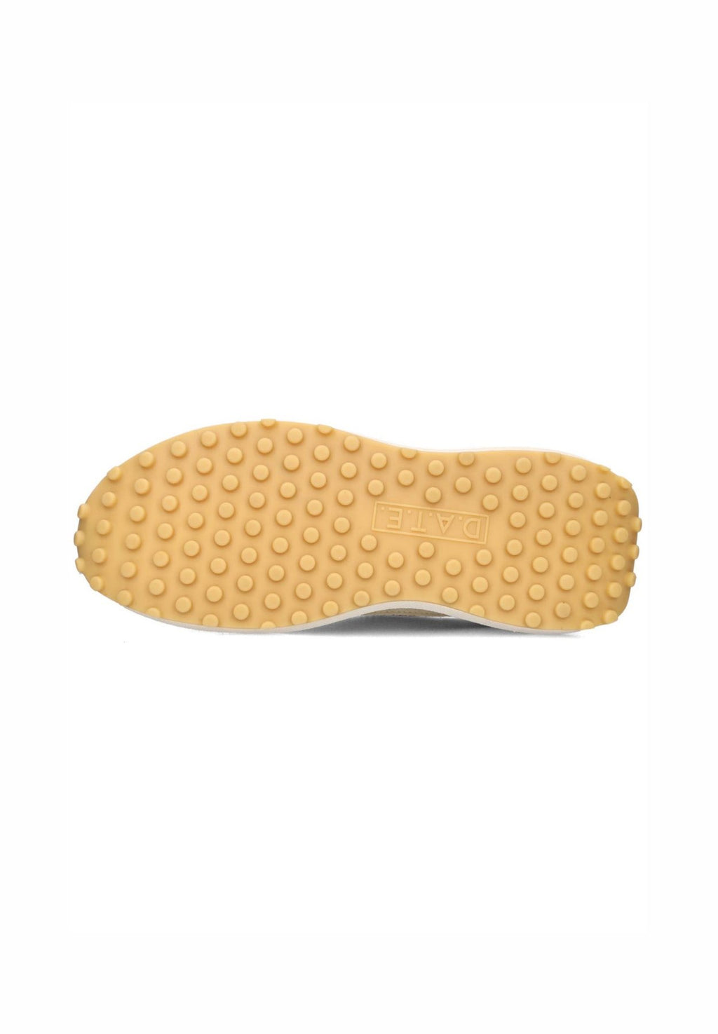 D.A.T.E.SNEAKER - Sneaker low