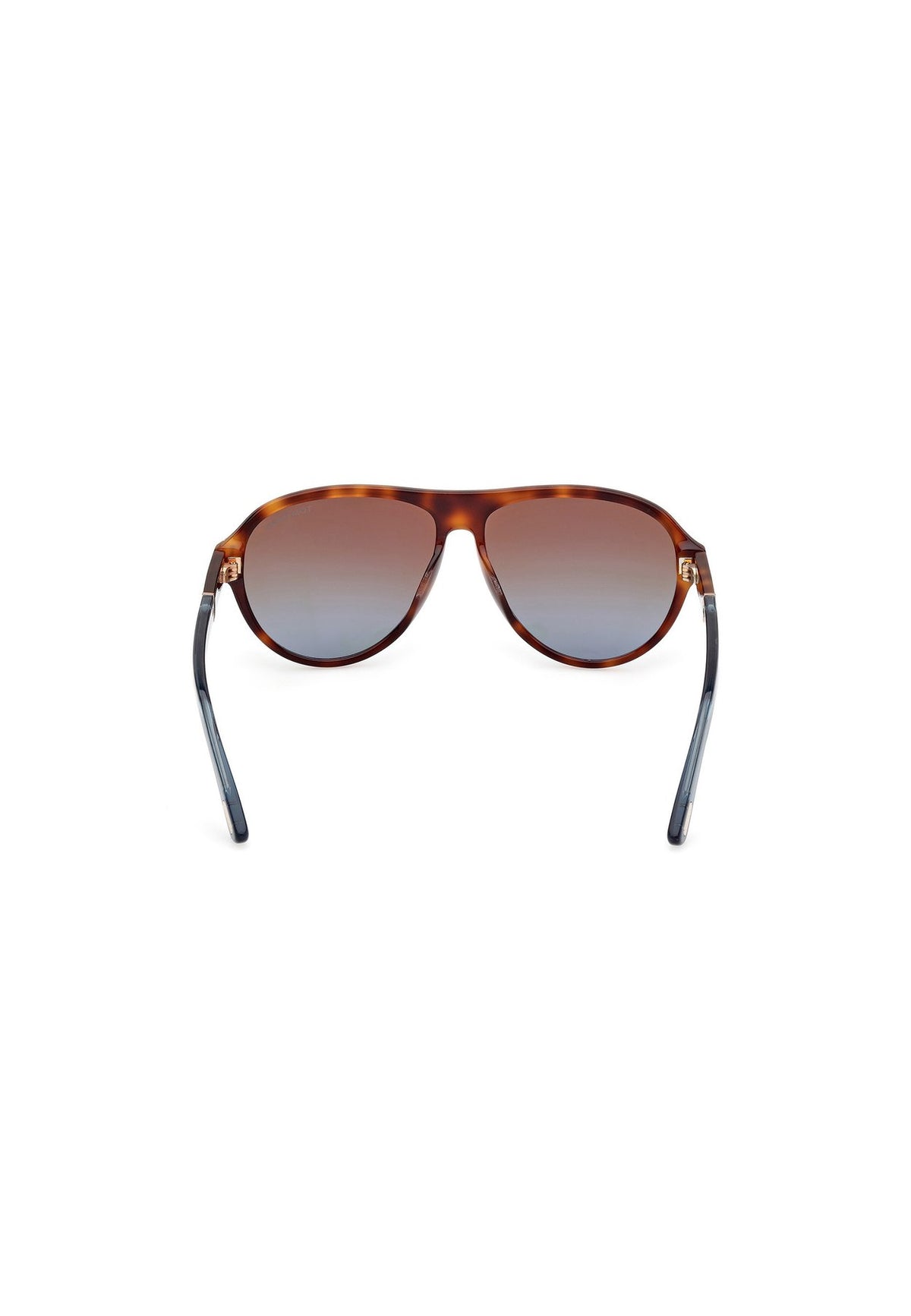 Tom FordQUINCY - Sonnenbrille